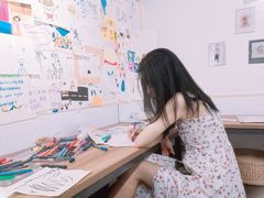 -南京书画院金陵美术馆