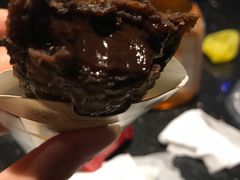 -Miohca缪卡KTV(和平店)