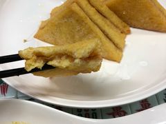 -莅香岛港式餐厅(滨江道店)