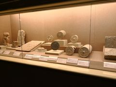 -北京大学赛克勒考古与艺术博物馆