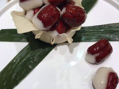 -蝶园·装修中(BFC外滩金融中心店)