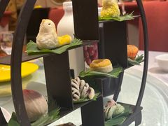 -花家八爷府(王府井·故宫店)