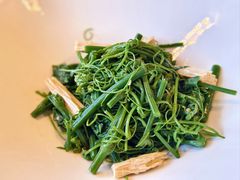 -永安鱼庄·镇江菜(丁卯店)