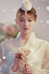 -玛雅·椿野婚纱摄影·本地拍·旅拍