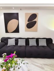 -小梨·OndaPro·专业脱毛连锁机构