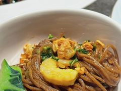 -同仁堂粹和餐厅·食养养生宴(新大都店)