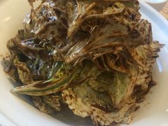 -大鸭梨(天通西苑店)