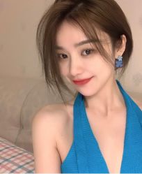 -AYO SALON
