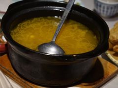-孔乙己酒家(虹桥路店)