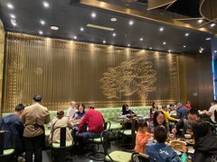 -正斗·港式粤菜(SKLP店)