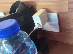 -重庆江北国际机场-T2航站楼