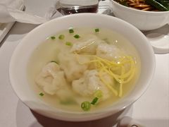 -上海老饭店(北京分店)