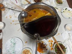 -满江红串串香(七道堰街店)