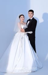 -LOMO·乐玛摄影工作室(余姚店)