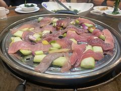 -阿多私房菜(顺德店)