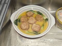 -沈家花园如皋菜(君御豪庭店)