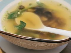 -鸿运楼·舌尖上的徽菜