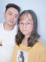 -摩登时尚烫染定制专家