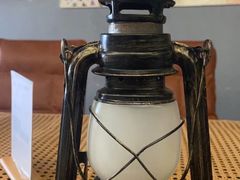 -567·密室逃脱(大良店)