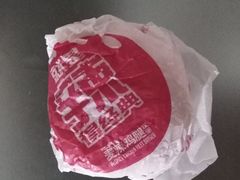 -麦当劳(金沙广场店)