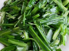 -竹庄餐馆·26年店(南昆山景区店)