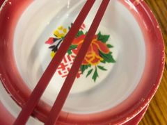 -冶建镜子·中国龙虾王(总店)