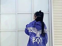 -茂业百货(东门店)