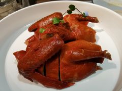 -徽镇小厨·经典徽菜(马连道店)