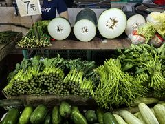 -东漖肉菜综合市场