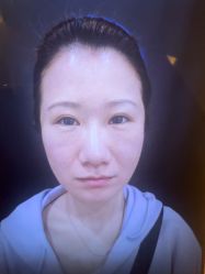 -Yestar杭州艺星医疗美容医院