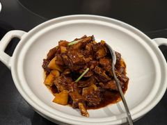 -上座云间·青年赣菜(绿茵店)