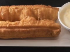-拈菜(观音桥阳光世纪店)