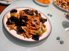 -蔡家酒楼(一德街店)