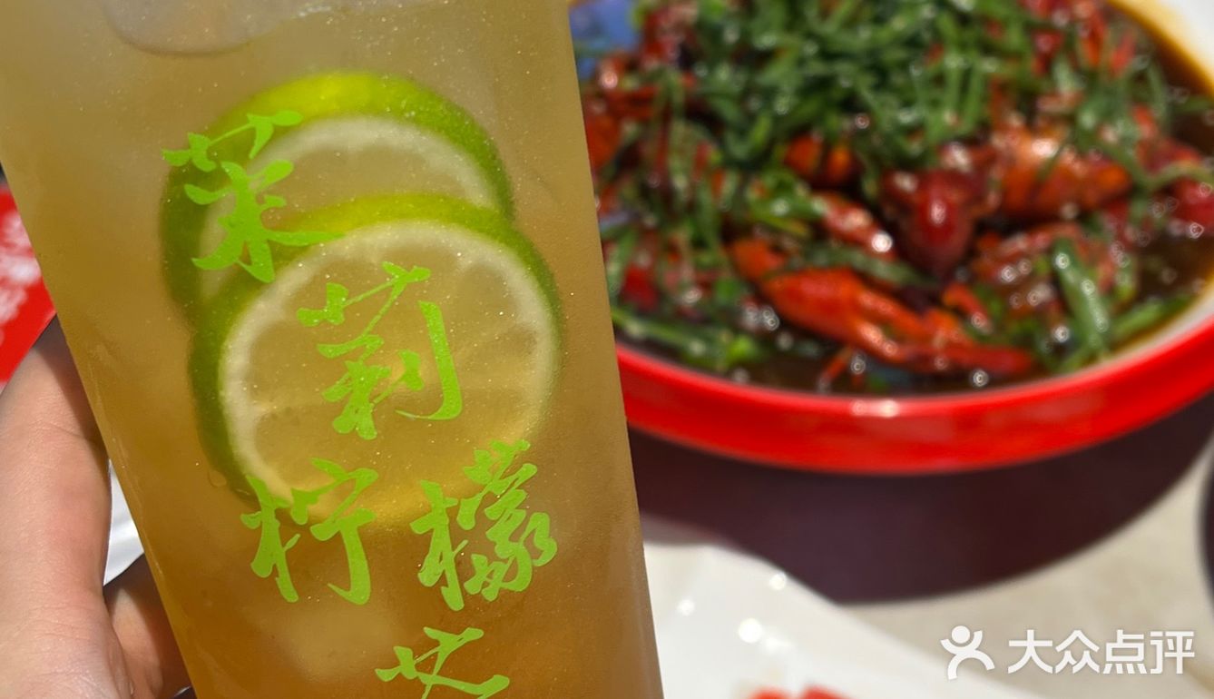 南下塘新开的融合菜🥢藏的有点深