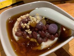 -木屋烧烤(岗顶二店)