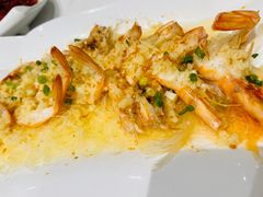-顺峰(农展馆店)