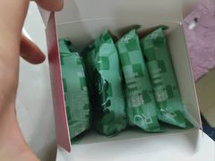 -芸山季·云南山珍菌火锅(南翔印象城MEGA店)