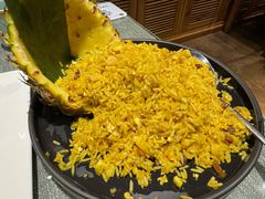 -隐食私房菜(老街店)