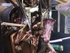-盐禾堂海南屯昌香草鸭(总店)