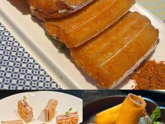 -醉东Oriental House(静安嘉里中心店)