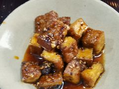 -泰宜担担面(黄泥塝总店)
