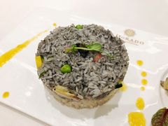 -西山人家·二十年老字号农家菜(旺山店)