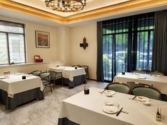 -囍榷·鲜美常州菜(恐龙园店)