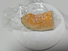 -上海大学(宝山校区)