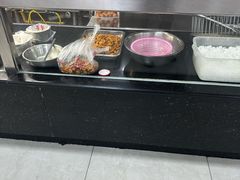 -常州糕团店(北大街新世纪商城店)