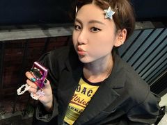 -J Create城市露营咖啡·简餐·宠物(上海动物园店)