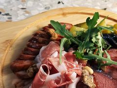 -La Maison 夜来香(进贤路店)