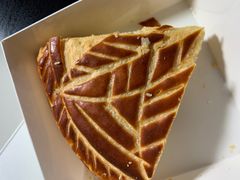 -tuan woodfire kitchen(锦绣坊店)