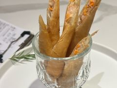 -川味堂·四川豆花(八卦岭店)