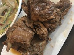 -张包铺(道外店)